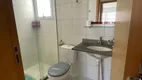 Foto 3 de Apartamento com 3 Quartos para alugar, 75m² em Dom Pedro I, Manaus