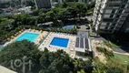 Foto 25 de Apartamento com 4 Quartos à venda, 200m² em São Conrado, Rio de Janeiro