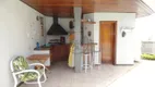 Foto 38 de Casa com 5 Quartos à venda, 512m² em São José, São Leopoldo