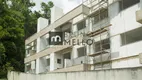 Foto 8 de Apartamento com 2 Quartos à venda, 69m² em Alto Ribeirão, Florianópolis