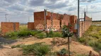 Foto 8 de Lote/Terreno à venda, 286m² em Alto Umuarama, Uberlândia
