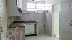 Foto 11 de Apartamento com 2 Quartos à venda, 70m² em Vila Albertina, São Paulo