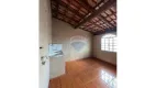 Foto 34 de Sobrado com 4 Quartos para alugar, 193m² em Samambaia Norte, Samambaia