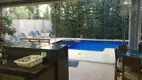 Foto 10 de Casa de Condomínio com 5 Quartos à venda, 620m² em Jardim Botânico, Ribeirão Preto