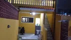 Foto 5 de Apartamento com 2 Quartos à venda, 88m² em Pechincha, Rio de Janeiro