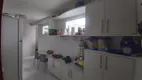 Foto 52 de Apartamento com 3 Quartos à venda, 120m² em Botafogo, Rio de Janeiro