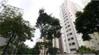 Foto 27 de Apartamento com 3 Quartos à venda, 67m² em Bela Vista, São Paulo