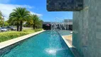 Foto 129 de Lote/Terreno à venda, 302m² em Jacunda, Aquiraz