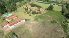 Foto 5 de Fazenda/Sítio com 7 Quartos à venda, 692m² em Canguera, São Roque