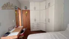 Foto 35 de Apartamento com 3 Quartos à venda, 170m² em Centro, Sorocaba