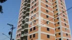 Foto 4 de Apartamento com 3 Quartos à venda, 83m² em Panamby, São Paulo