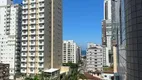 Foto 5 de Apartamento com 3 Quartos à venda, 130m² em Centro, Santos