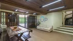 Foto 29 de Casa com 4 Quartos à venda, 368m² em Petrópolis, Porto Alegre