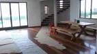 Foto 4 de Casa de Condomínio com 3 Quartos à venda, 340m² em Mar Do Norte, Rio das Ostras