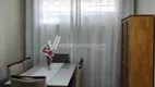 Foto 2 de Apartamento com 2 Quartos à venda, 78m² em Jardim Proença, Campinas