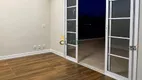 Foto 13 de Casa de Condomínio com 4 Quartos à venda, 315m² em Ribeirão do Lipa, Cuiabá