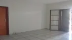 Foto 5 de Apartamento com 3 Quartos à venda, 100m² em Parque Santa Felícia Jardim, São Carlos