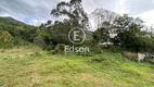 Foto 9 de Lote/Terreno à venda, 54346m² em Praia de Fora, Palhoça