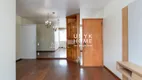 Foto 2 de Apartamento com 3 Quartos à venda, 80m² em Higienópolis, São Paulo