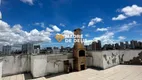 Foto 10 de Apartamento com 3 Quartos à venda, 68m² em São João do Tauape, Fortaleza
