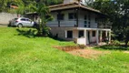 Foto 15 de Fazenda/Sítio com 4 Quartos à venda, 2000m² em Solar do Madeira, Contagem