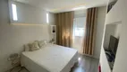 Foto 13 de Apartamento com 3 Quartos à venda, 83m² em Continental, Osasco