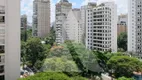 Foto 7 de Apartamento com 3 Quartos à venda, 165m² em Vila Nova Conceição, São Paulo