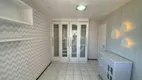 Foto 11 de Apartamento com 3 Quartos à venda, 107m² em Guararapes, Fortaleza