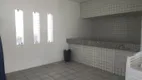 Foto 22 de Apartamento com 3 Quartos à venda, 83m² em Boa Viagem, Recife