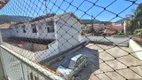 Foto 3 de Casa de Condomínio com 3 Quartos à venda, 97m² em Serra Grande, Niterói