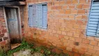 Foto 6 de Lote/Terreno à venda, 62m² em Zona Rural, Palmeira das Missões