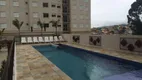 Foto 17 de Cobertura com 3 Quartos à venda, 113m² em Vila Rio de Janeiro, Guarulhos