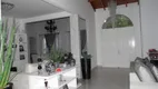 Foto 4 de Casa de Condomínio com 4 Quartos para alugar, 650m² em Cantareira, Mairiporã