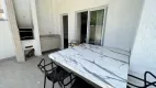 Foto 9 de Apartamento com 2 Quartos à venda, 71m² em Praia Grande, Ubatuba