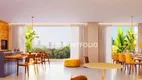 Foto 16 de Apartamento com 3 Quartos à venda, 110m² em Jardim América, Goiânia