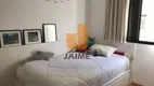 Foto 15 de Apartamento com 3 Quartos à venda, 185m² em Higienópolis, São Paulo