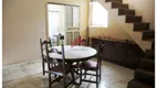 Foto 5 de Casa de Condomínio com 4 Quartos à venda, 10000m² em Condomínio Nossa Fazenda, Esmeraldas