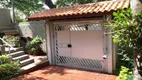 Foto 5 de Casa com 3 Quartos à venda, 380m² em Vila Sônia, São Paulo