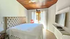Foto 35 de Casa de Condomínio com 4 Quartos para alugar, 450m² em Alphaville Residencial 6, Santana de Parnaíba