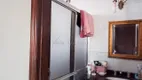 Foto 10 de Apartamento com 3 Quartos à venda, 117m² em Centro, Londrina