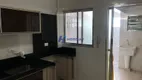Foto 22 de Apartamento com 2 Quartos à venda, 63m² em Tucuruvi, São Paulo
