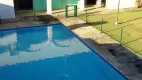 Foto 16 de Sobrado com 5 Quartos para venda ou aluguel, 610m² em Taquaral, Campinas