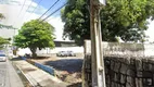 Foto 6 de Lote/Terreno para alugar, 1m² em Centro, João Pessoa