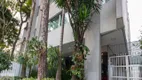 Foto 2 de Apartamento com 3 Quartos à venda, 127m² em Jardim Europa, São Paulo