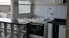 Foto 20 de Apartamento com 3 Quartos à venda, 104m² em Gutierrez, Belo Horizonte