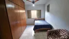 Foto 7 de Casa com 3 Quartos à venda, 250m² em Lapinha, Lagoa Santa