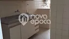 Foto 11 de Apartamento com 1 Quarto à venda, 52m² em Vila Isabel, Rio de Janeiro