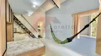 Foto 40 de Casa de Condomínio com 4 Quartos à venda, 408m² em Paisagem Renoir, Cotia