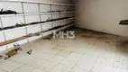 Foto 43 de Sala Comercial para alugar, 506m² em Cambuí, Campinas