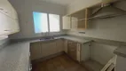 Foto 56 de Apartamento com 4 Quartos para alugar, 217m² em Residencial Morro do Ipê, Ribeirão Preto